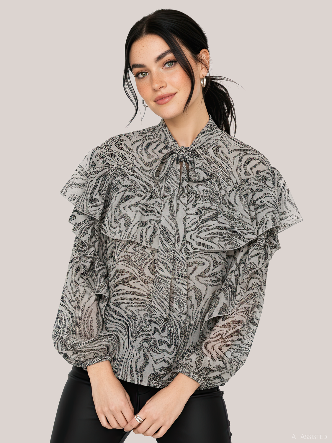 model_shot-front